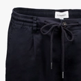 Campbell Chino