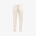 Campbell Chino