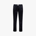 Campbell Chino