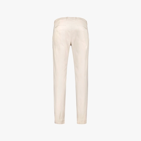 Campbell Chino