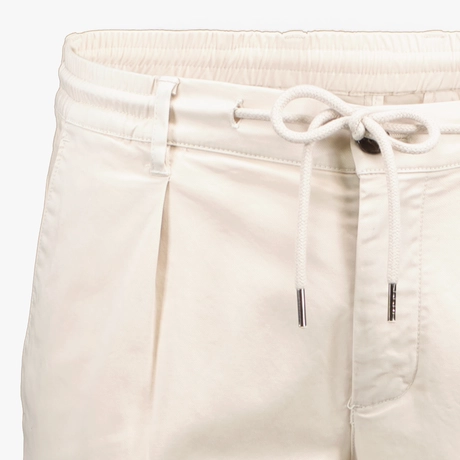 Campbell Chino