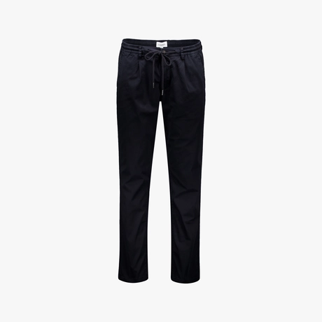 Campbell Chino