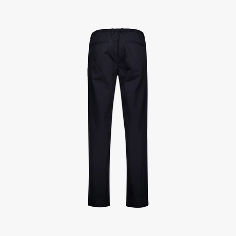 Campbell Chino