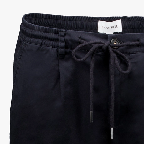 Campbell Chino