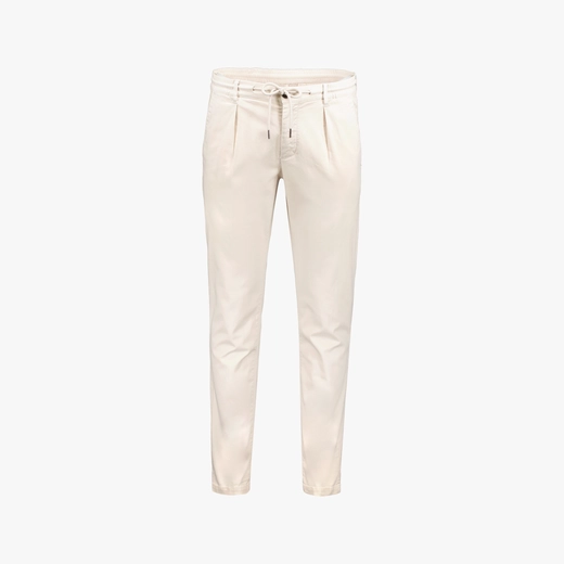 Campbell Chino