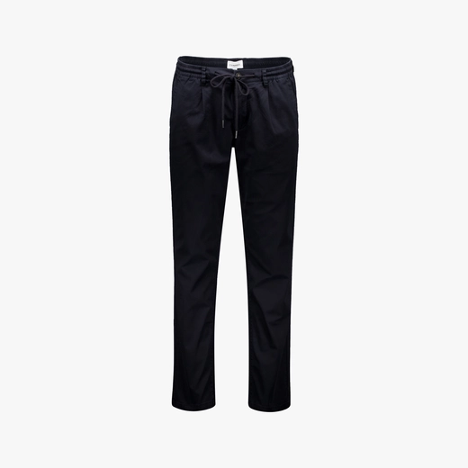 Campbell Chino
