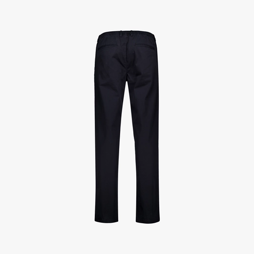 Campbell Chino