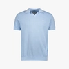 Campbell Polo
