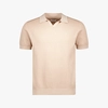 Campbell Polo