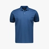 Campbell Polo