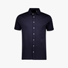 Campbell Polo