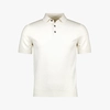 Campbell Polo
