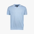 Campbell Polo
