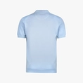 Campbell Polo