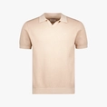 Campbell Polo