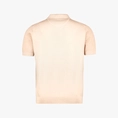 Campbell Polo