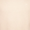 Campbell Polo