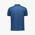 Campbell Polo
