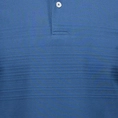Campbell Polo