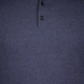 Campbell Polo