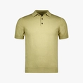 Campbell Polo