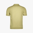 Campbell Polo