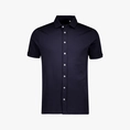 Campbell Polo