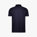 Campbell Polo