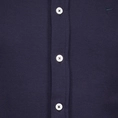 Campbell Polo