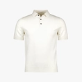 Campbell Polo