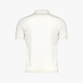 Campbell Polo