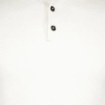 Campbell Polo