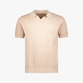 Campbell Polo