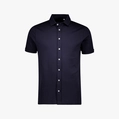 Campbell Polo