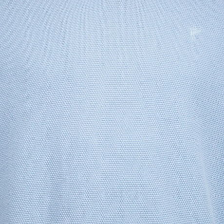 Campbell Polo