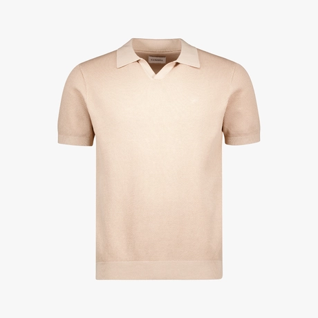 Campbell Polo