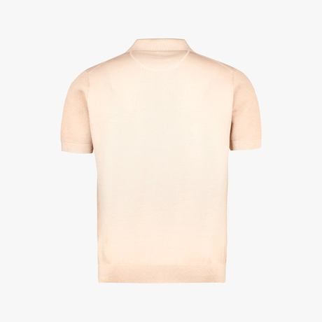 Campbell Polo