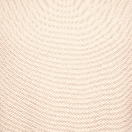 Campbell Polo