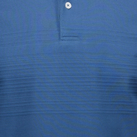 Campbell Polo