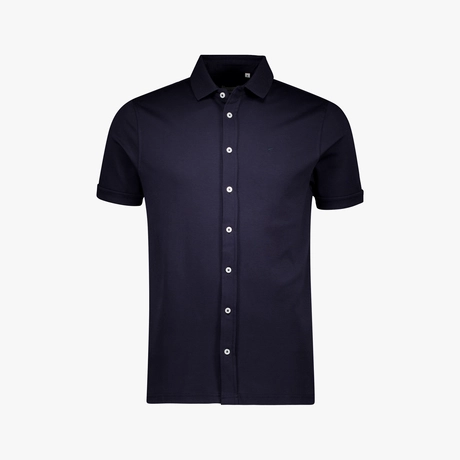 Campbell Polo