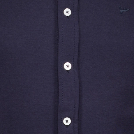 Campbell Polo