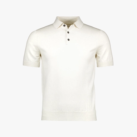 Campbell Polo
