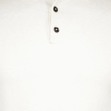 Campbell Polo