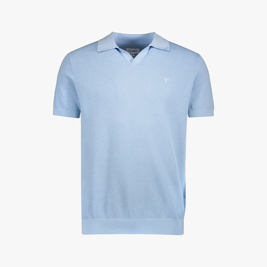 Campbell Polo