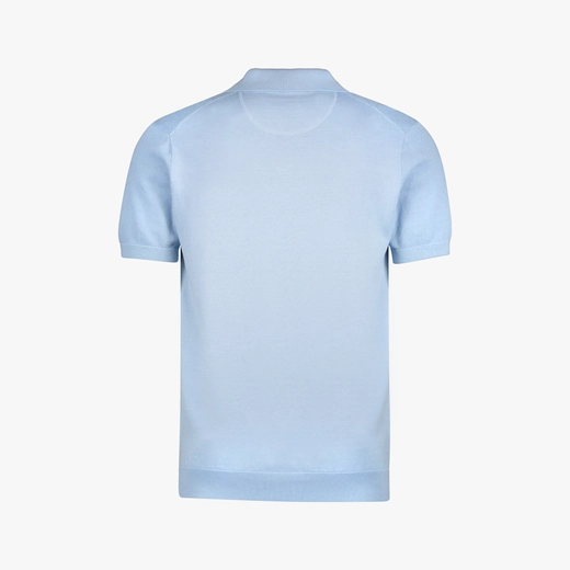 Campbell Polo