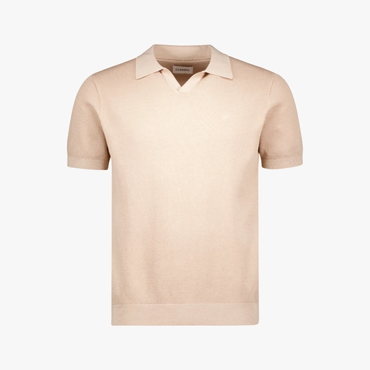 Campbell Polo