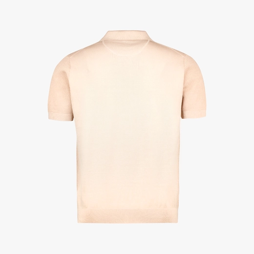 Campbell Polo