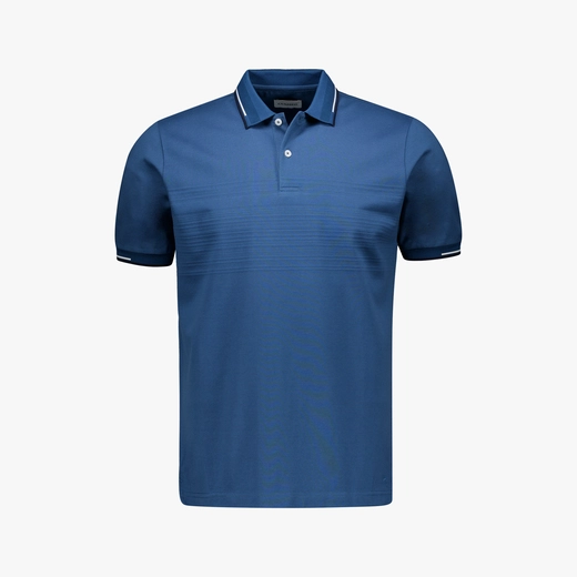 Campbell Polo