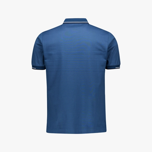 Campbell Polo