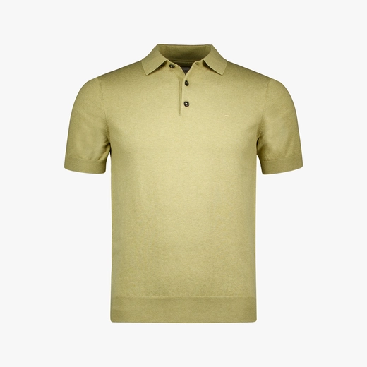 Campbell Polo